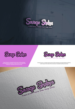Logo Design by sulemani  creation for this project | Design: #34994302