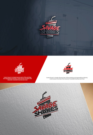 Logo Design by sulemani  creation for this project | Design: #34997478