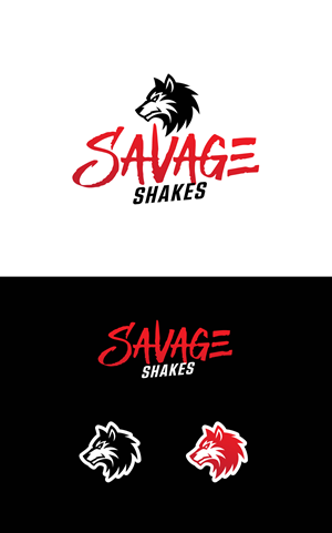Logo Design by apik. for this project | Design: #34993169