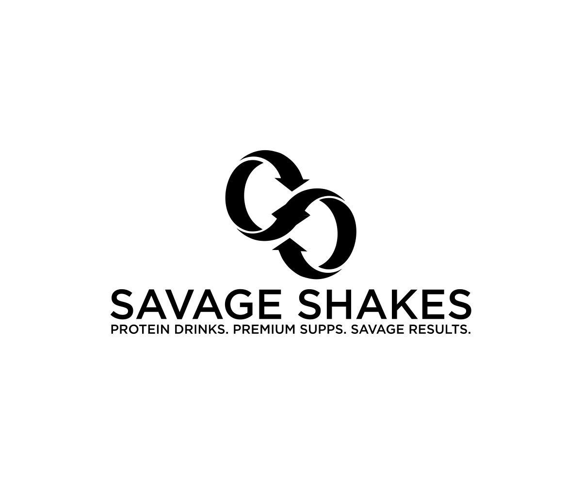 Logo Design by kalongg langgeng jaya for this project | Design #34994747