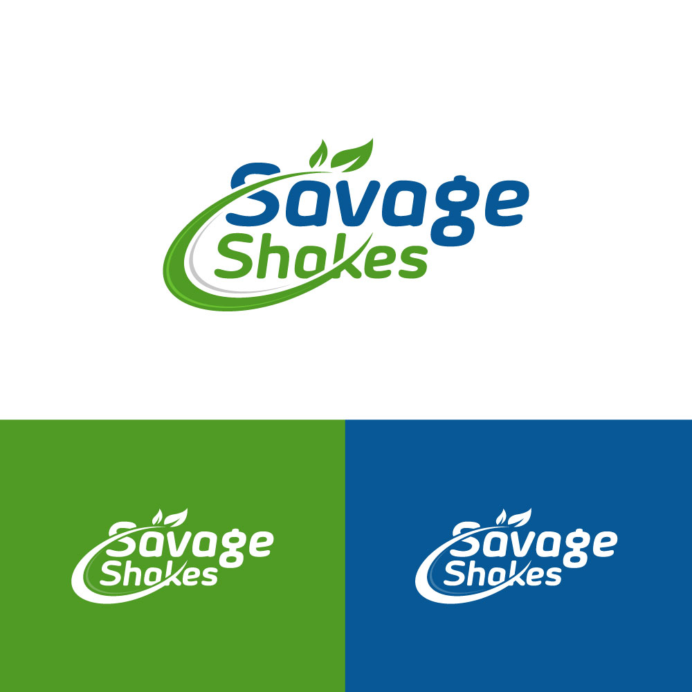 Logo Design by Krold IT Solutions for this project | Design #34996638