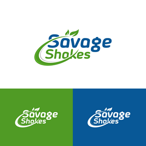 Logo Design by Krold IT Solutions for this project | Design: #34996638