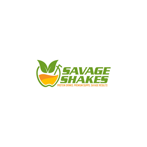 Logo Design by Krold IT Solutions for this project | Design: #34996639