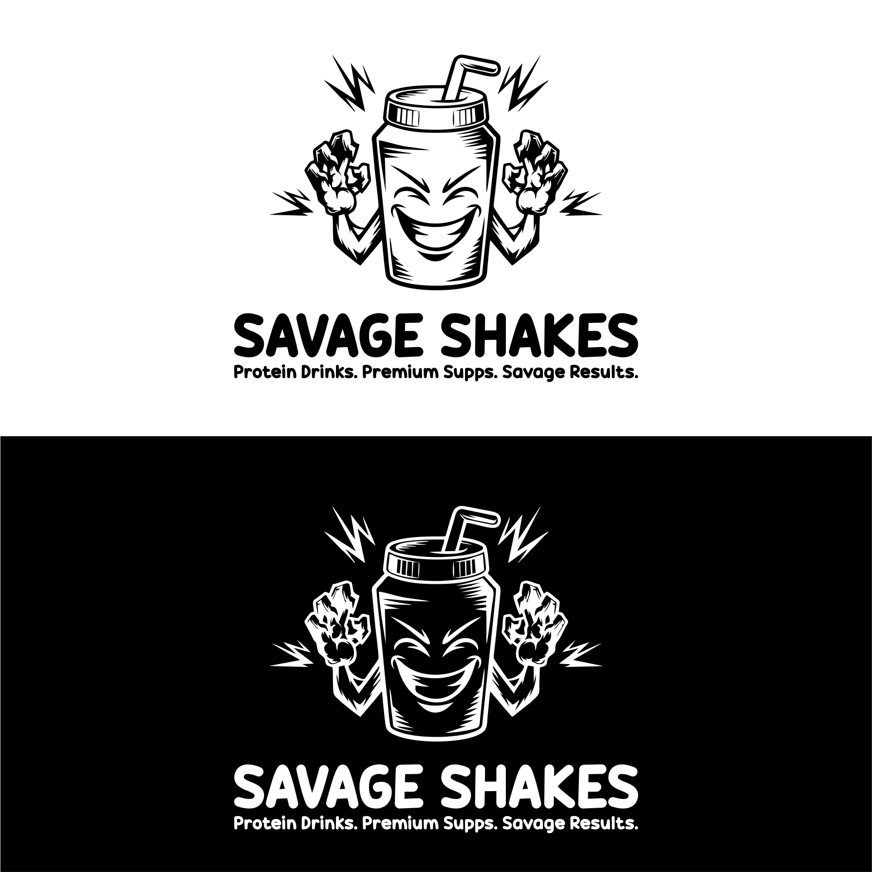 Logo Design by diego costa for this project | Design #34992894