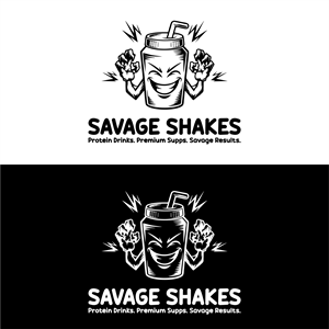 Logo Design by diego costa for this project | Design: #34992894