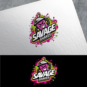 Logo Design by Designz Zone for this project | Design #34997065