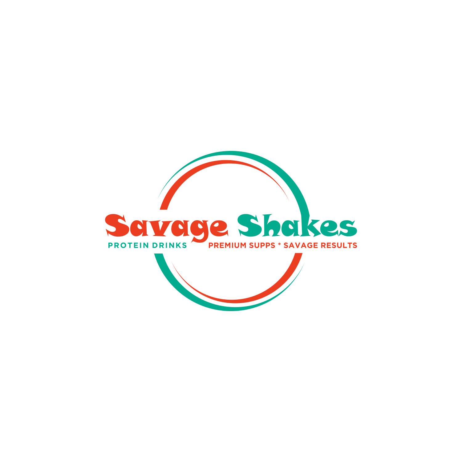 Logo Design by bulbull for this project | Design #34993961
