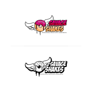 Logo Design by Global tech for this project | Design: #34999923