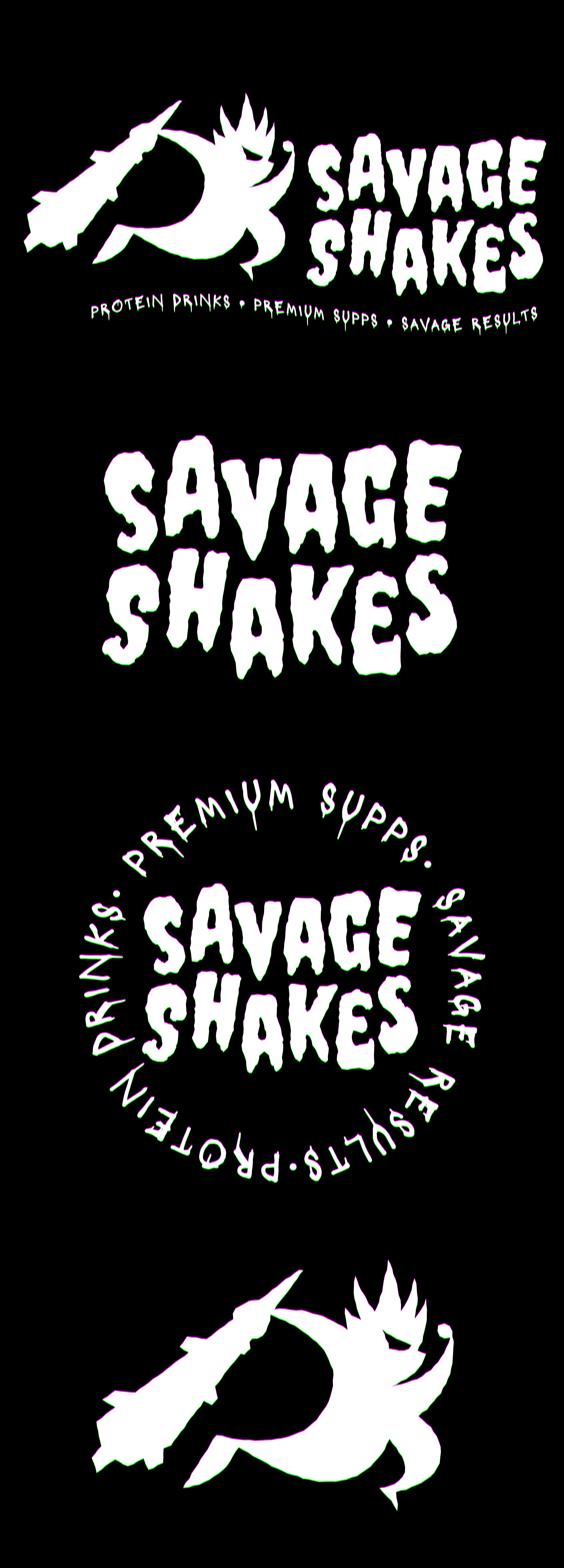 Logo Design by Oleksandr Tovarkov for this project | Design #34996808