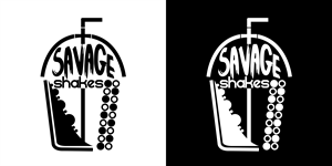 Logo-Design von robertr400 für dieses Projekt | Design: #34994891