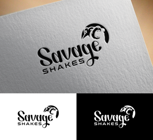Logo Design by donoREBI for this project | Design: #34996368