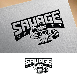 Logo Design by bute for this project | Design: #35010131