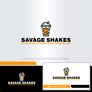 Logo Design by win it for this project | Design: #34996166