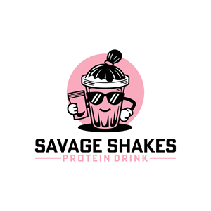 Logo Design by Argidhan for this project | Design: #34993810