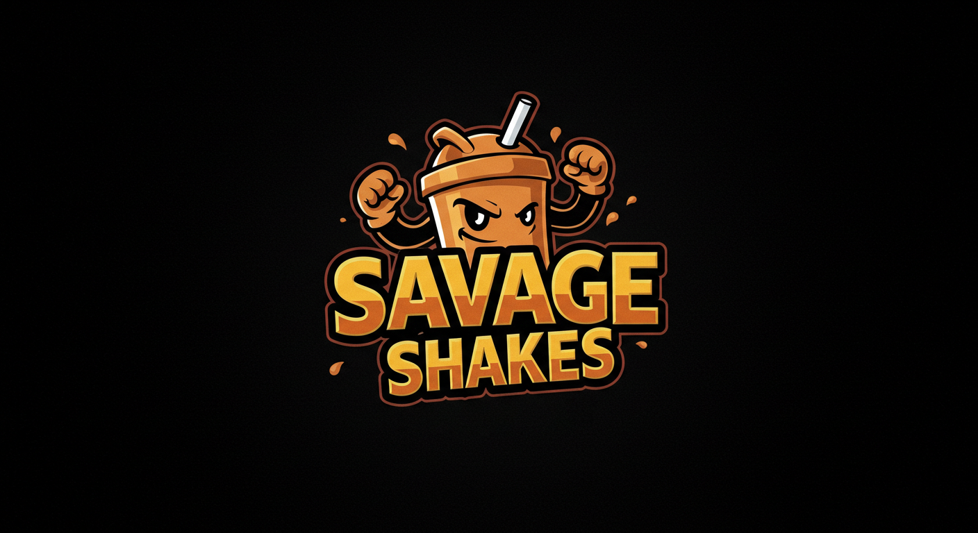 Logo Design by HSL Brain for this project | Design #35007196