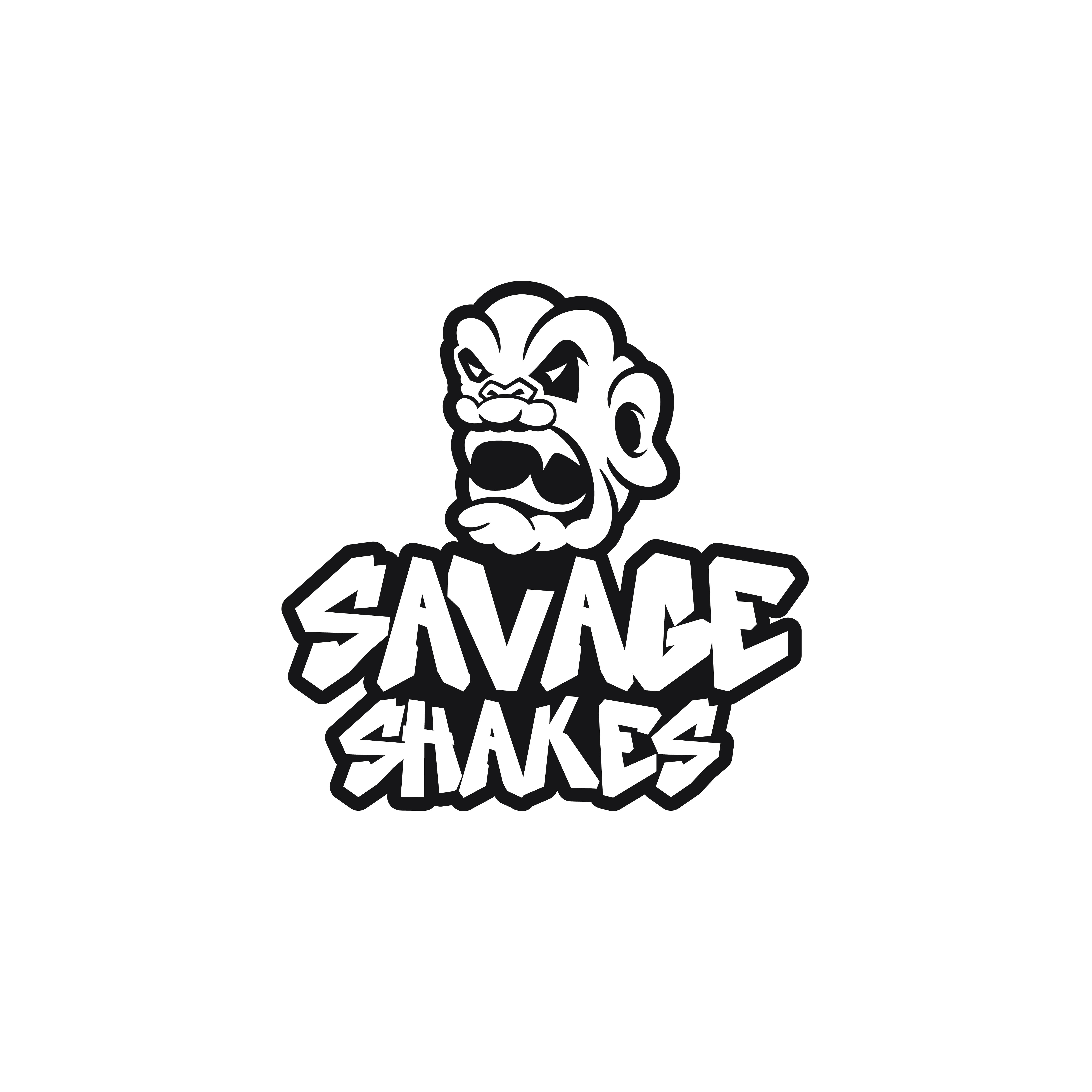 Logo Design by Dhimant Maloo for this project | Design #34995519