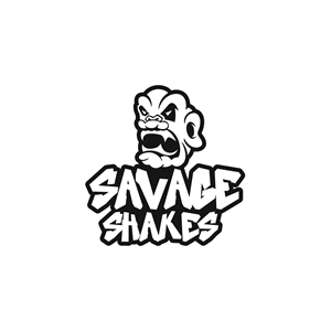 Logo-Design von Dhimant Maloo für dieses Projekt | Design: #34995519