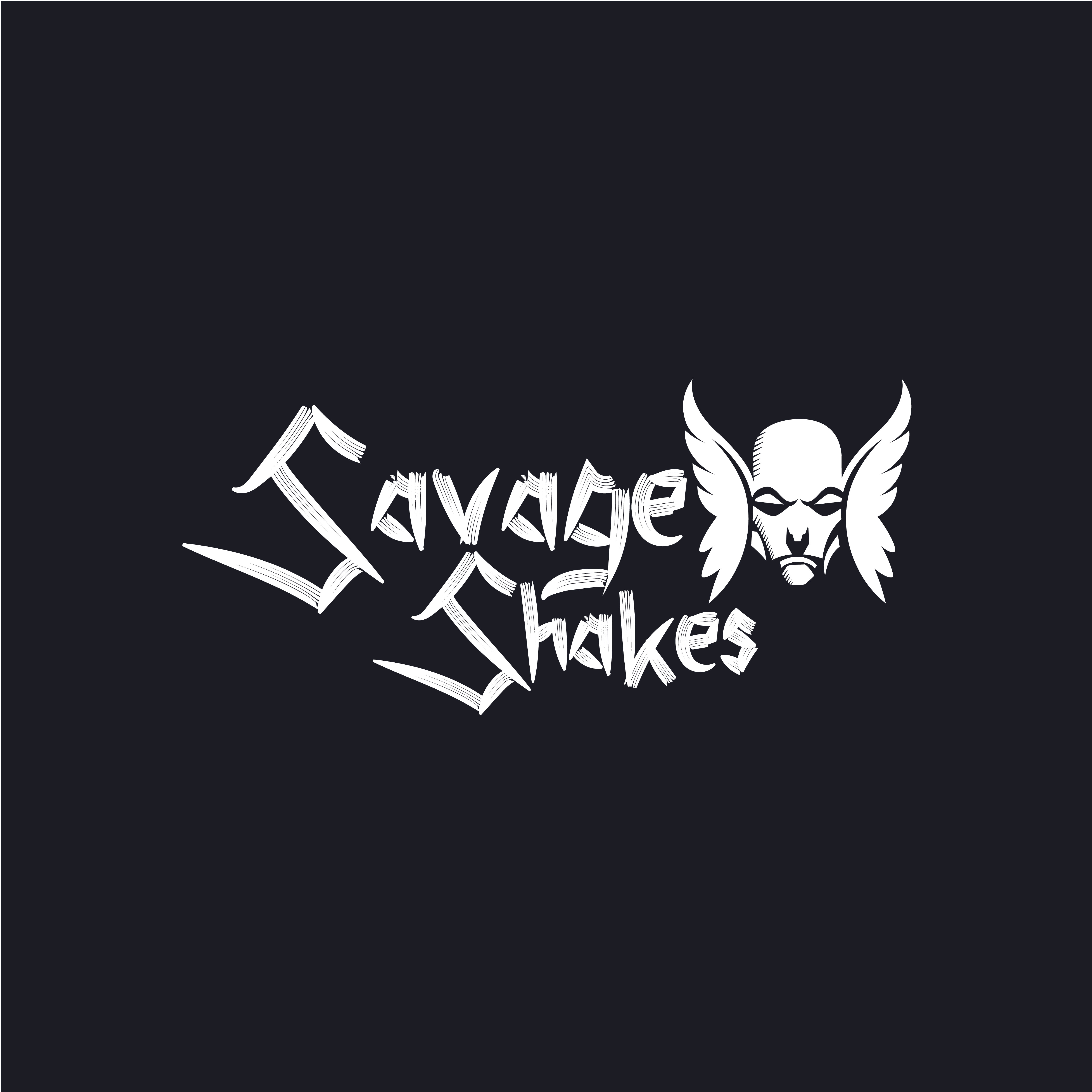 Logo Design by Dhimant Maloo for this project | Design #34995521