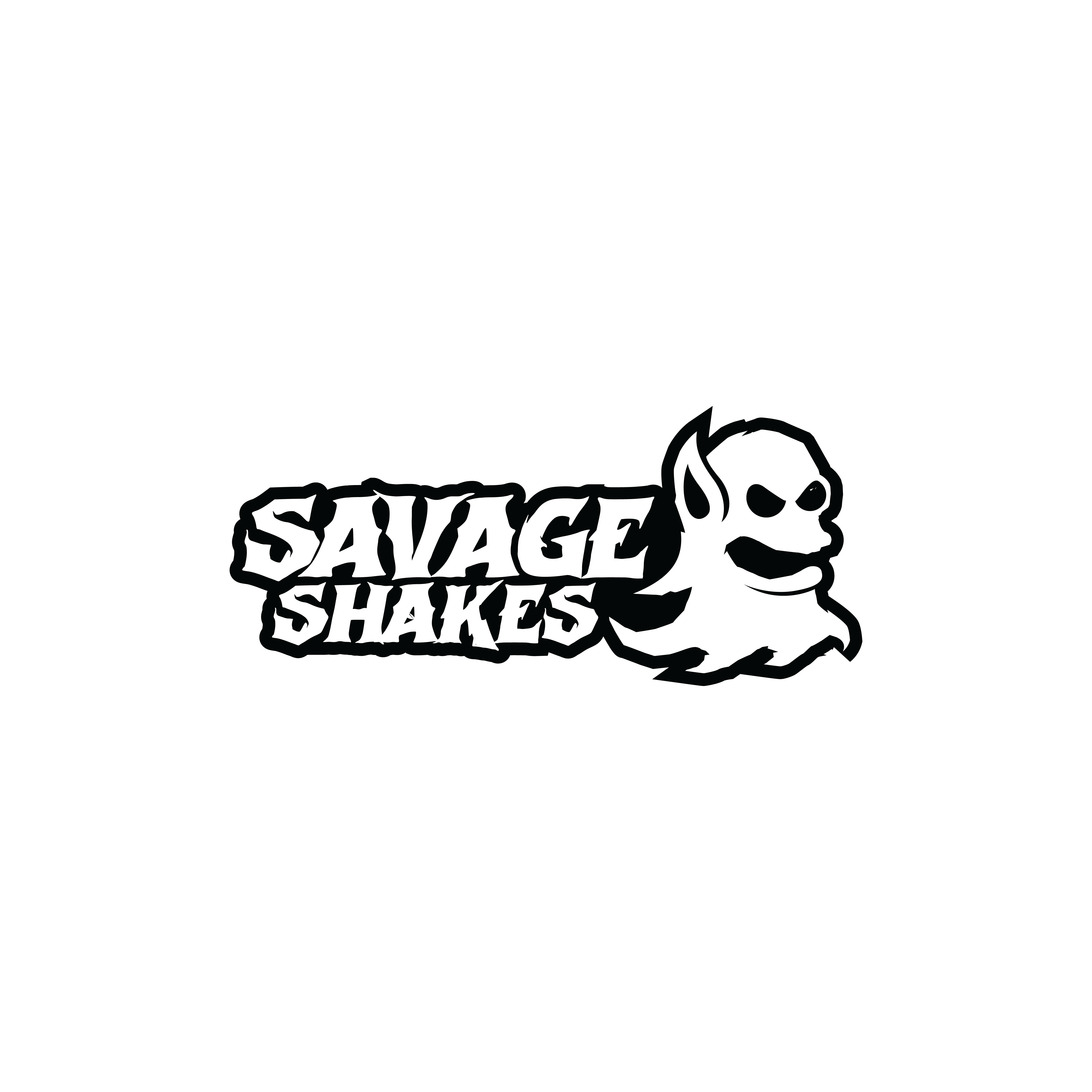 Logo Design by Dhimant Maloo for this project | Design #34995523
