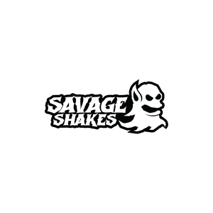 Logo-Design von Dhimant Maloo für dieses Projekt | Design: #34995523
