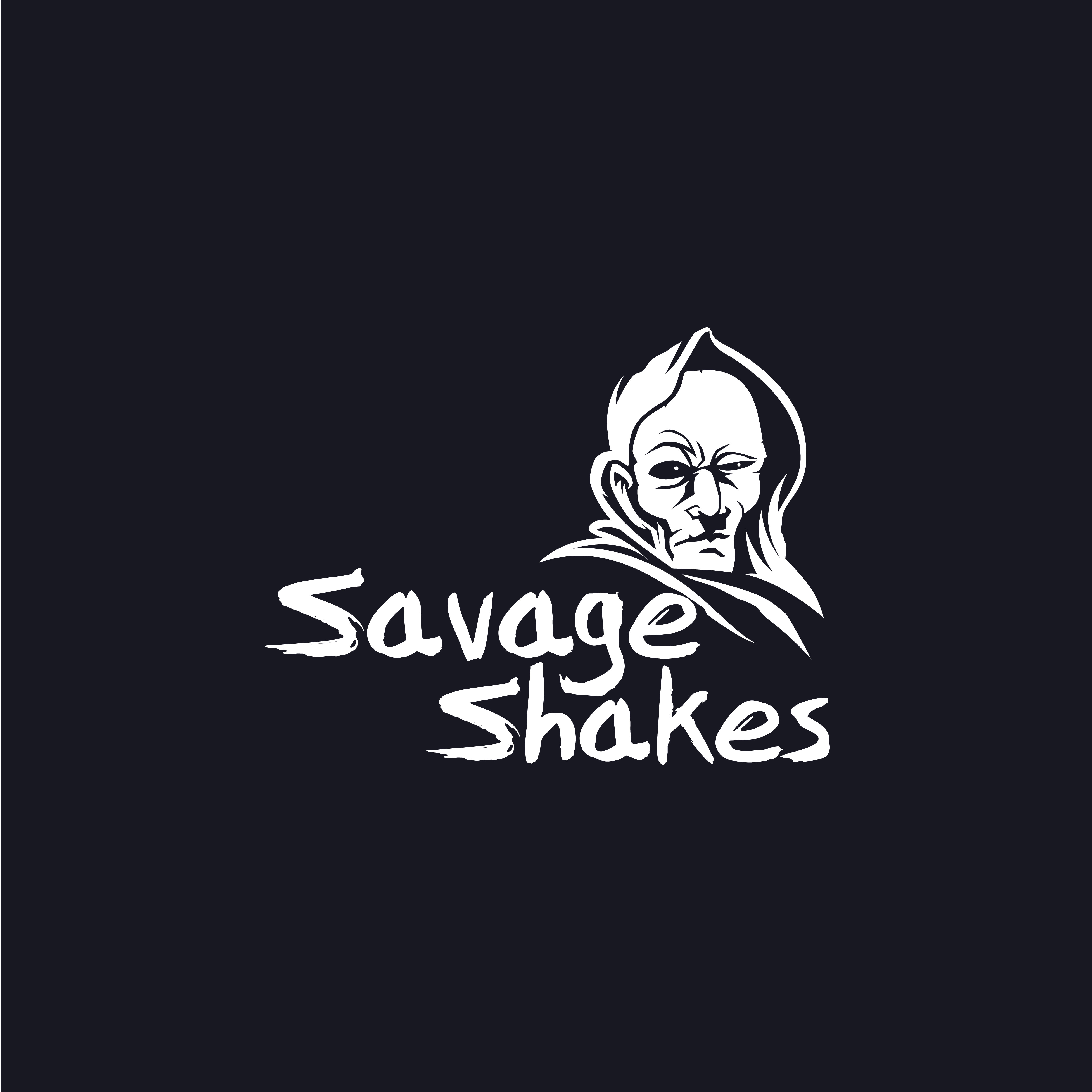 Logo Design by Dhimant Maloo for this project | Design #34995526
