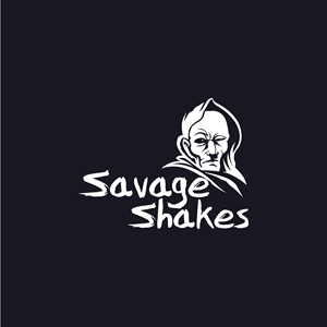 Logo-Design von Dhimant Maloo für dieses Projekt | Design: #34995526