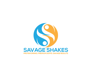 Logo Design by applefine for this project | Design: #34993230