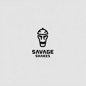 Logo Design by ArtistLobby for this project | Design: #34993313