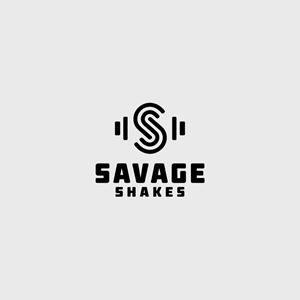 Logo Design by ArtistLobby for this project | Design: #34993316