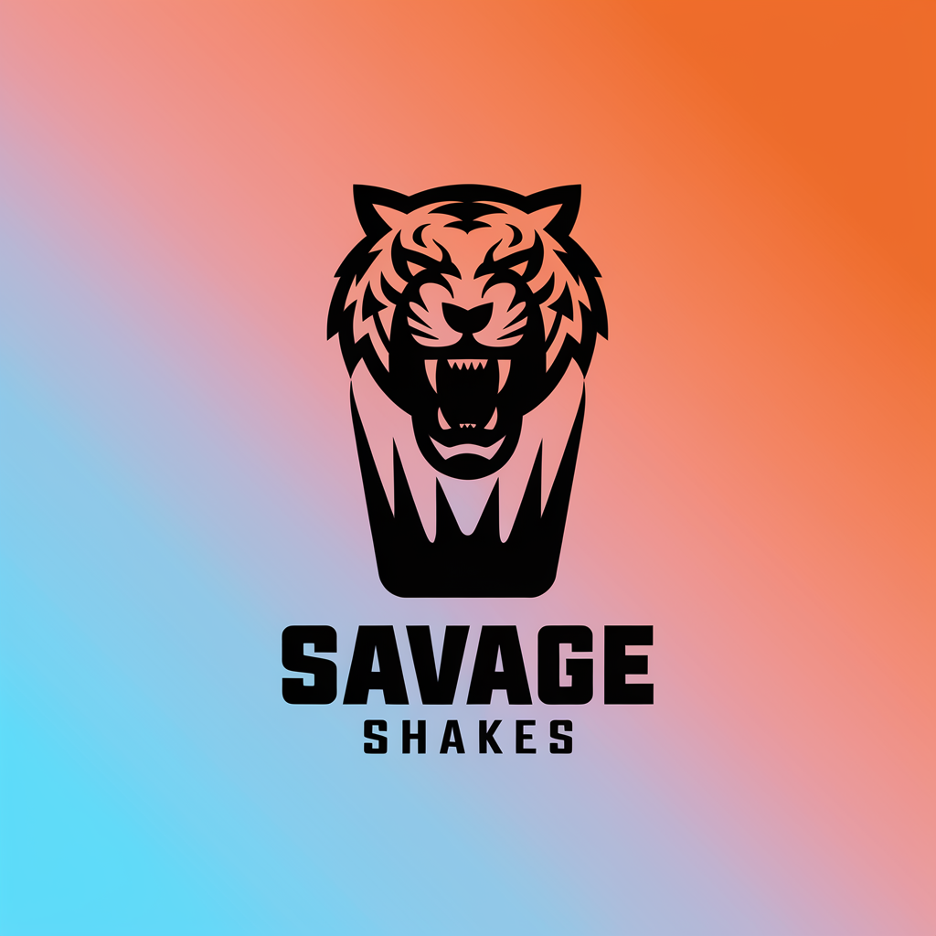 Logo Design by ArtistLobby for this project | Design #34993317