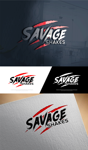 Logo Design by Cool-Designer for this project | Design: #34993184