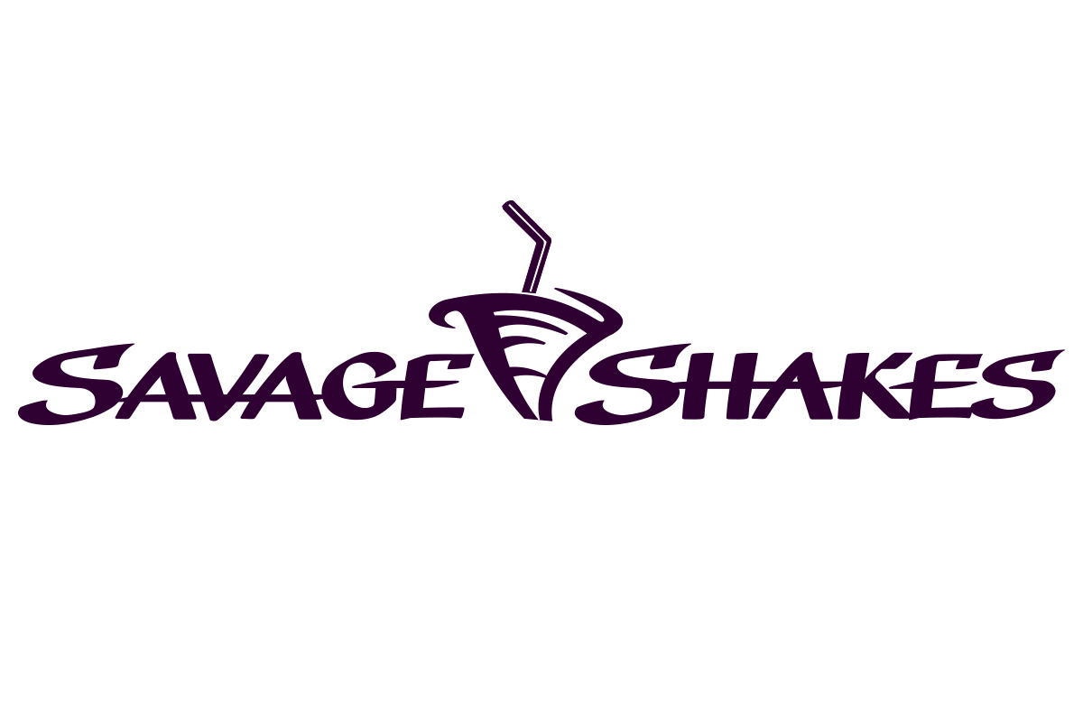 Logo Design by Yewhen for this project | Design #35030912