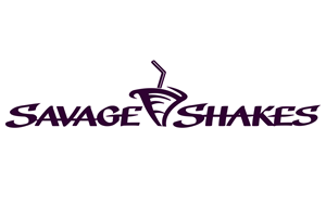 Logo Design by Yewhen for this project | Design: #35030912