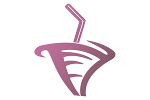 Logo Design by Yewhen for this project | Design: #35031208