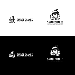 Logo Design by WDesigns