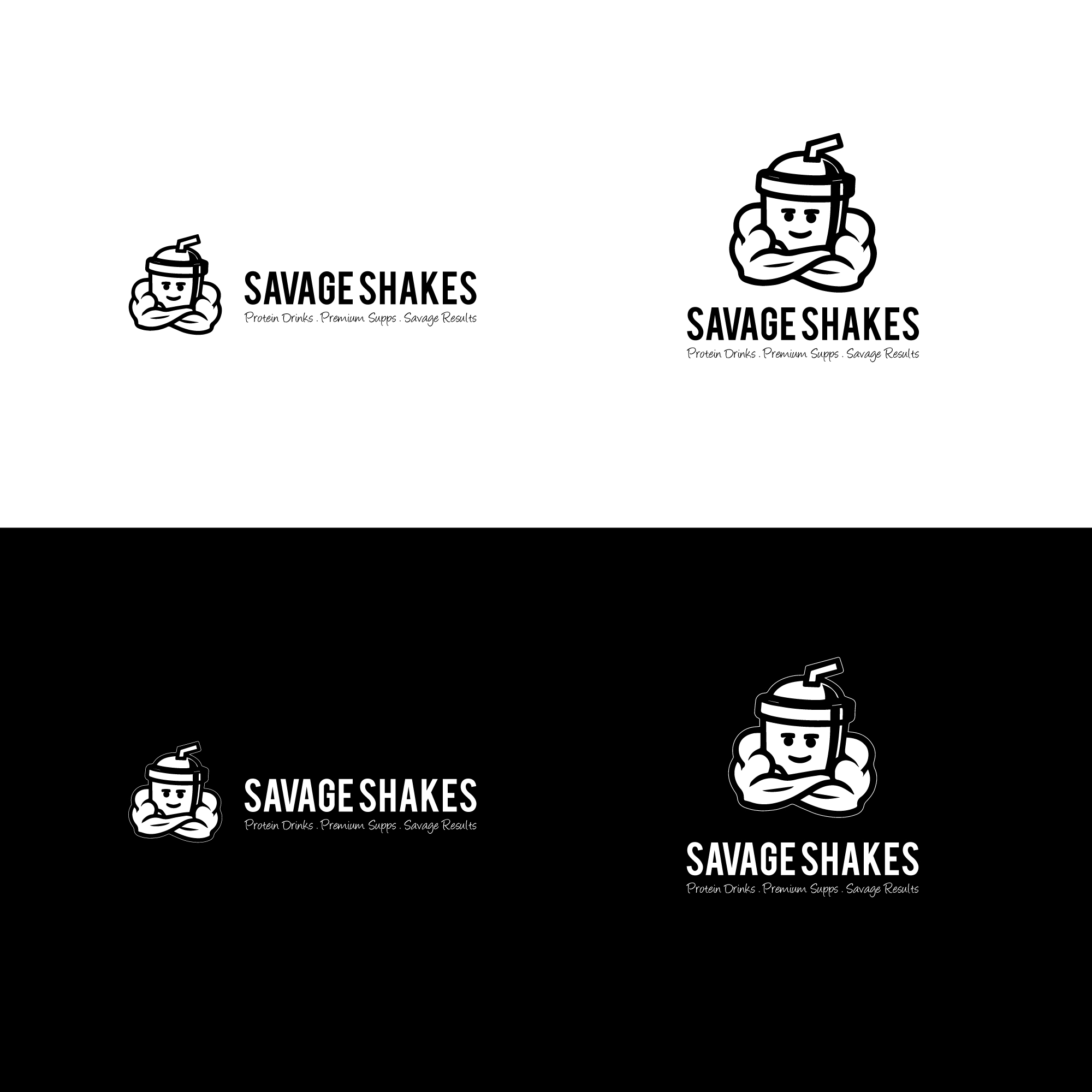 Logo Design by WDesigns for this project | Design #35008061