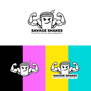 Logo Design by WDesigns for this project | Design: #35010837