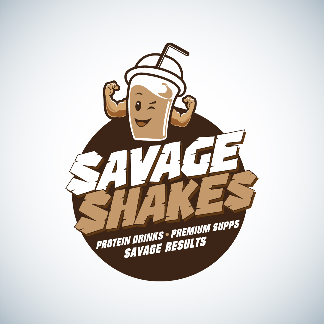 Logo Design by DipuDa for this project | Design #35000230