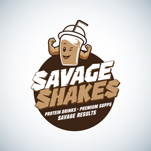Logo Design by DipuDa