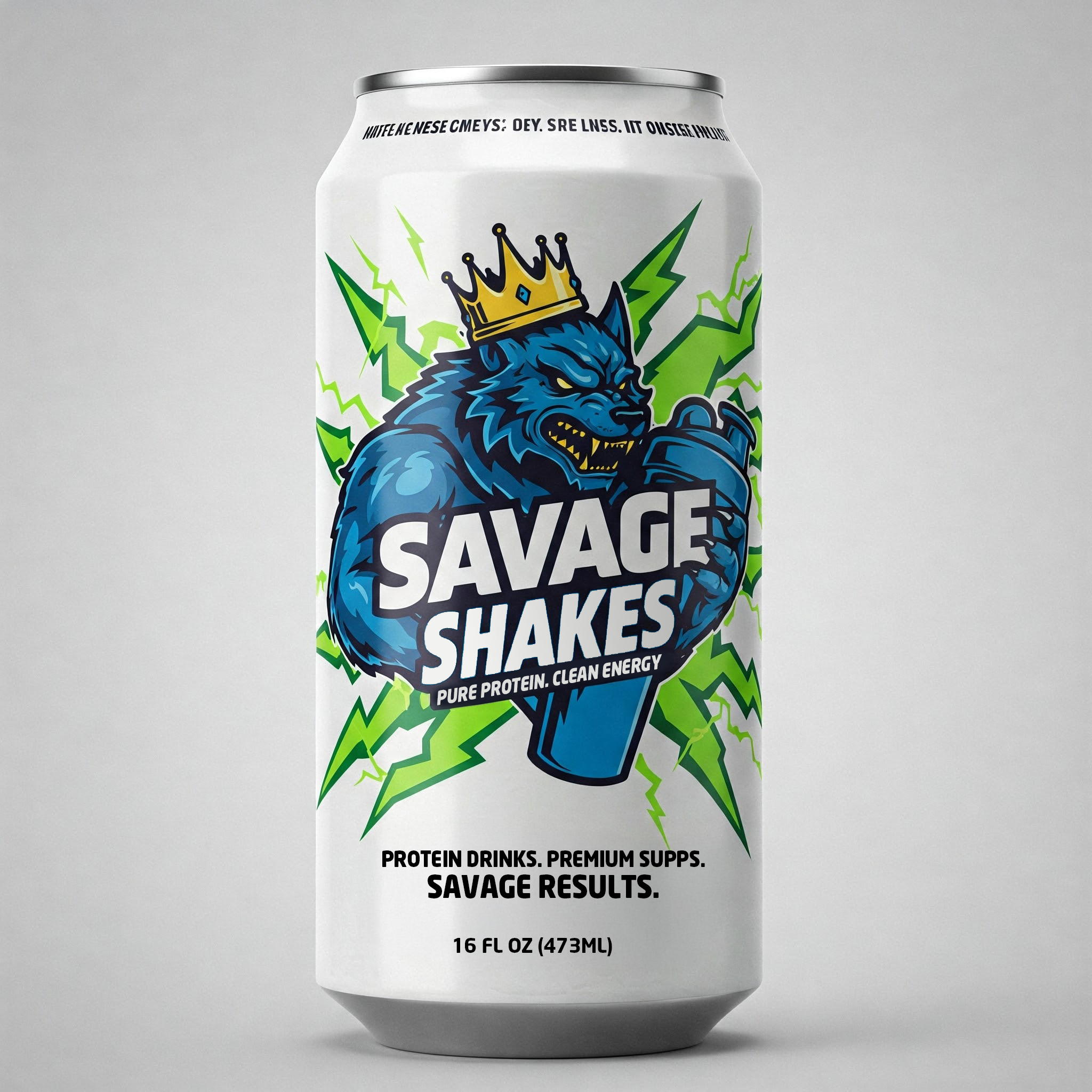 Logo Design by creative.visuals for this project | Design #35030580