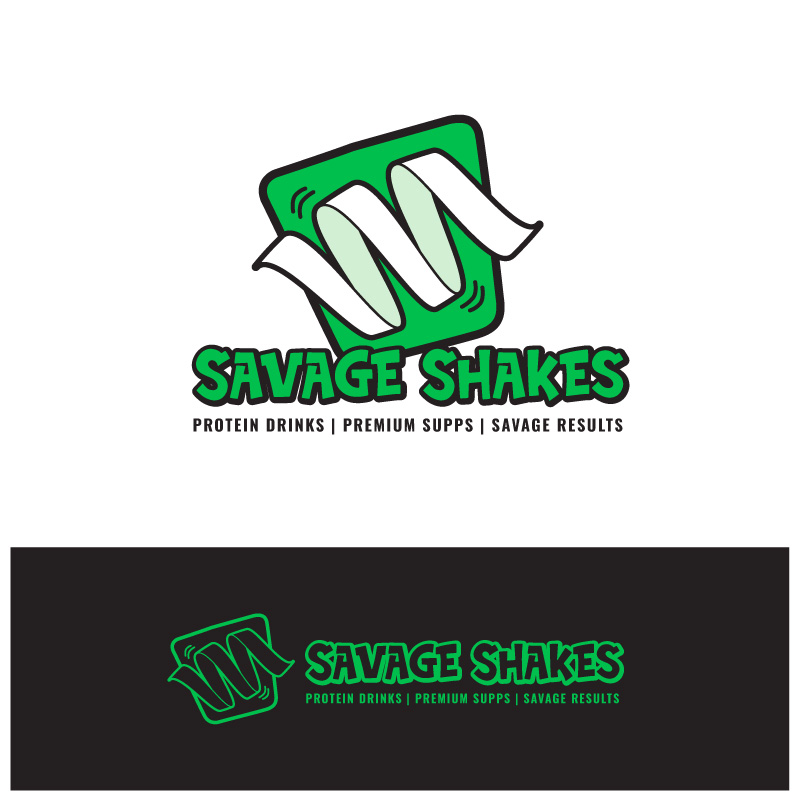 Logo Design by Ben9Graphic for this project | Design #34993345