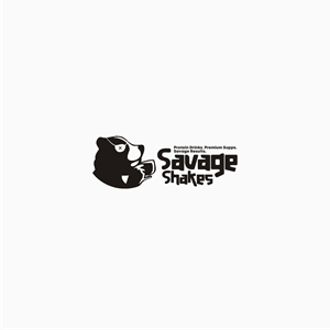 Logo Design by gray mind for this project | Design: #35010586