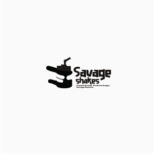 Logo Design by gray mind for this project | Design: #35011243