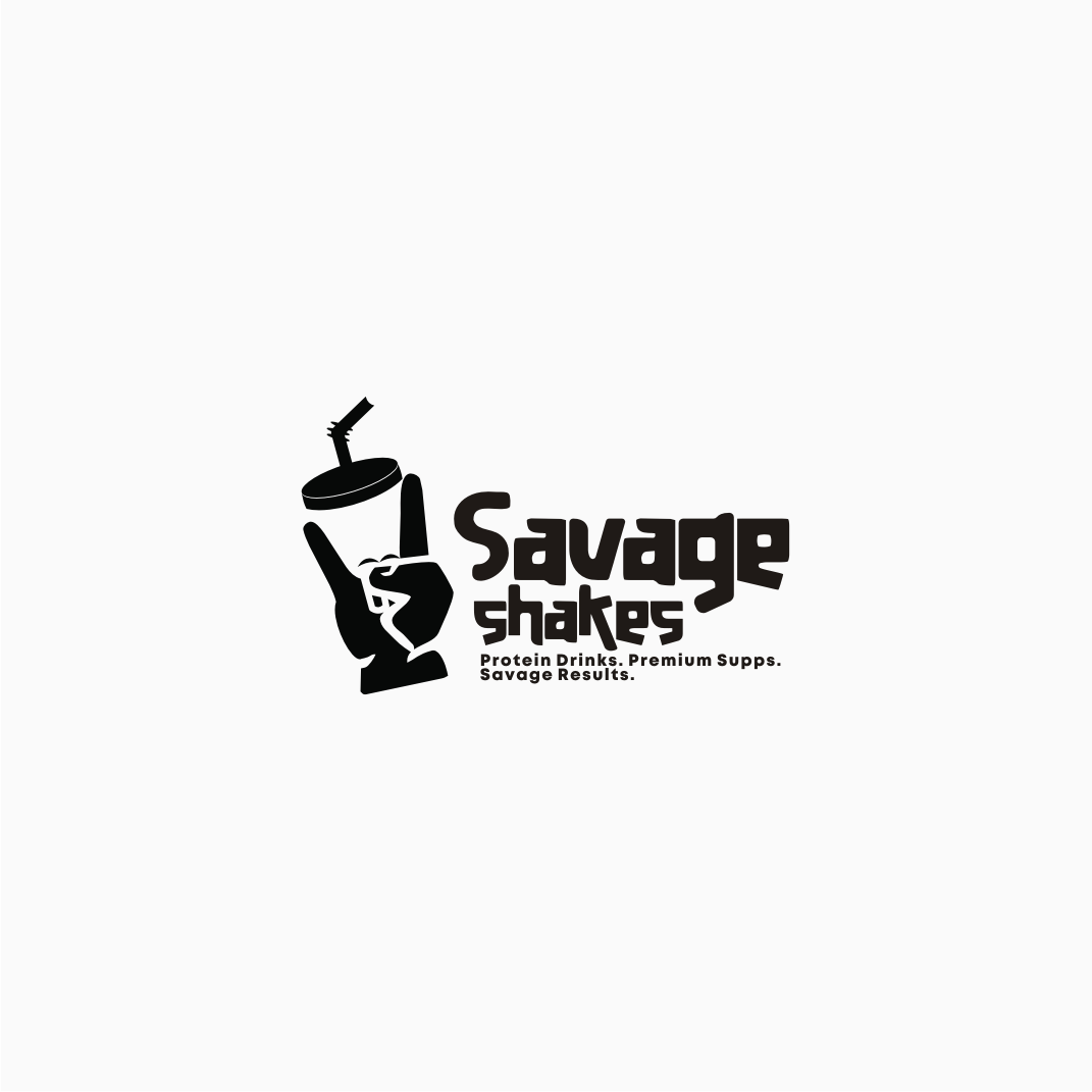 Logo Design by gray mind for this project | Design #35017748