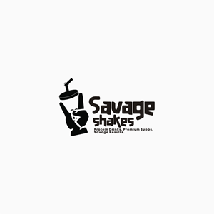 Logo Design by gray mind for this project | Design: #35017748