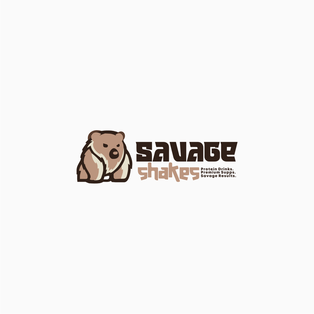 Logo Design by gray mind for this project | Design #35017753