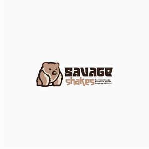 Logo Design by gray mind for this project | Design: #35017753