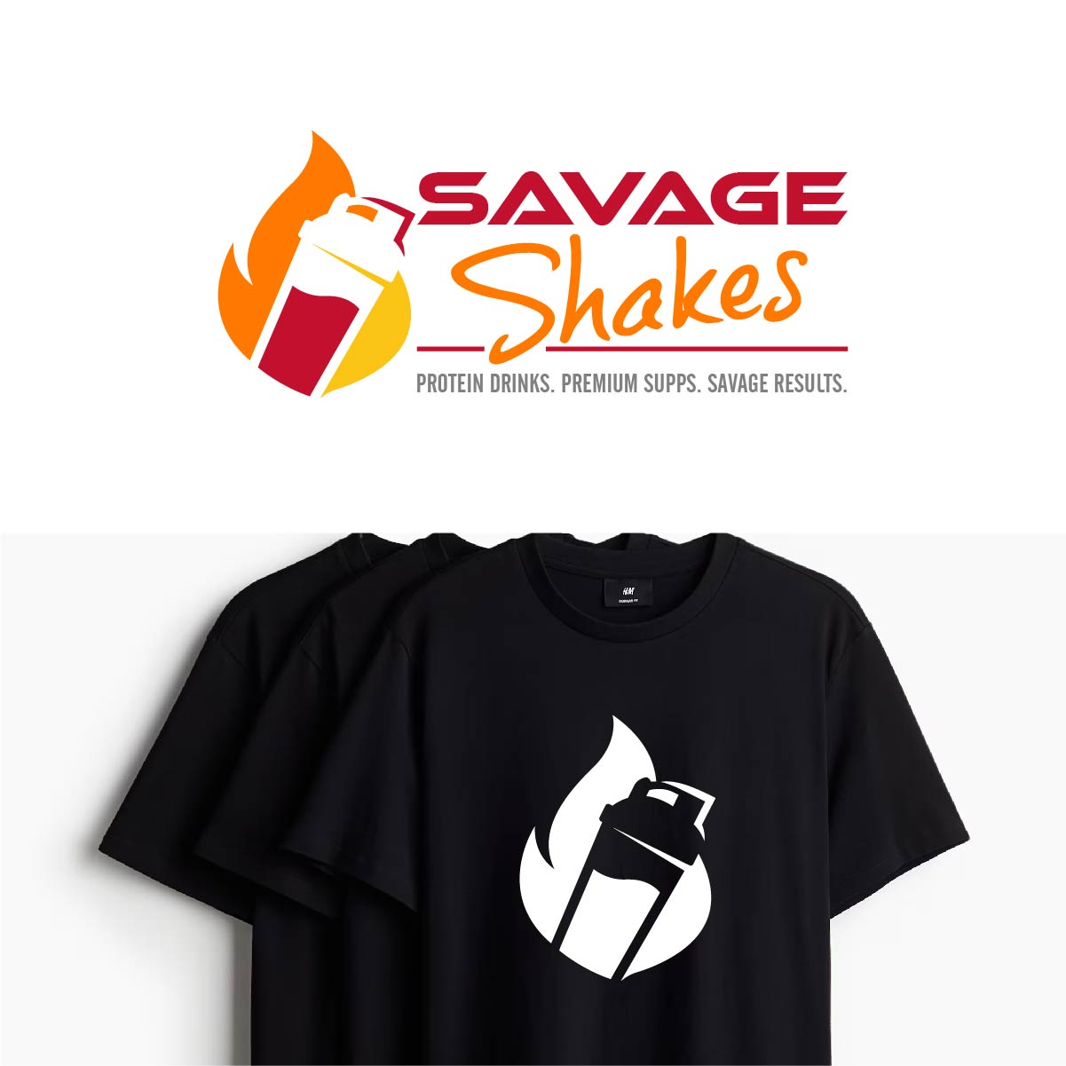 Design de Logo par fly  design pour ce projet | Design #34995421