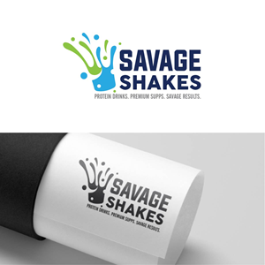 Logo Design by fly  design for this project | Design: #34995423