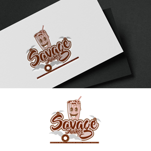Logo Design by fly  design for this project | Design: #34995487